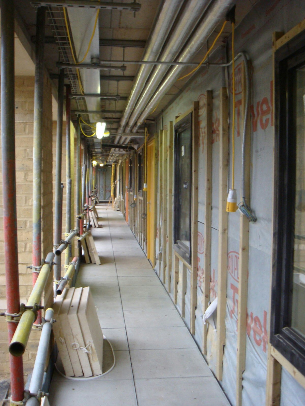 Peabody trust essay 05 image