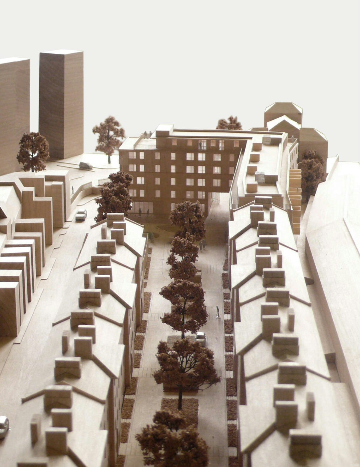 Peabody trust essay 03 image