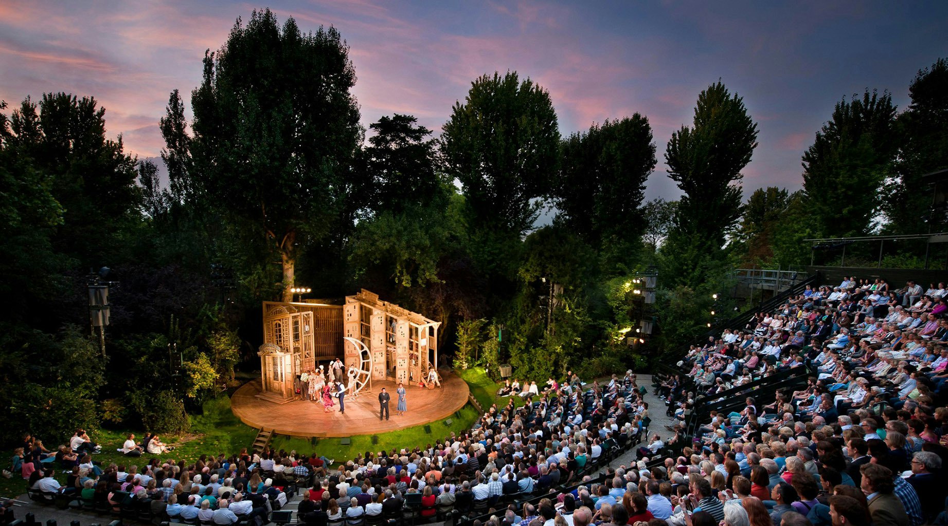 Review%3A+The+Secret+Garden+at+Regent%26%238217%3Bs+Park+Open+Air+Theatre