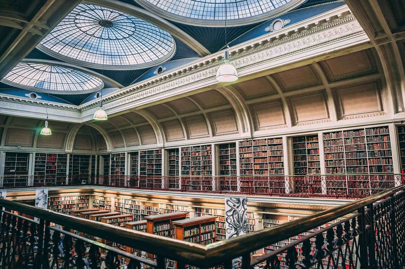 Cultural & Heritage Sector Decarbonisation Pilot