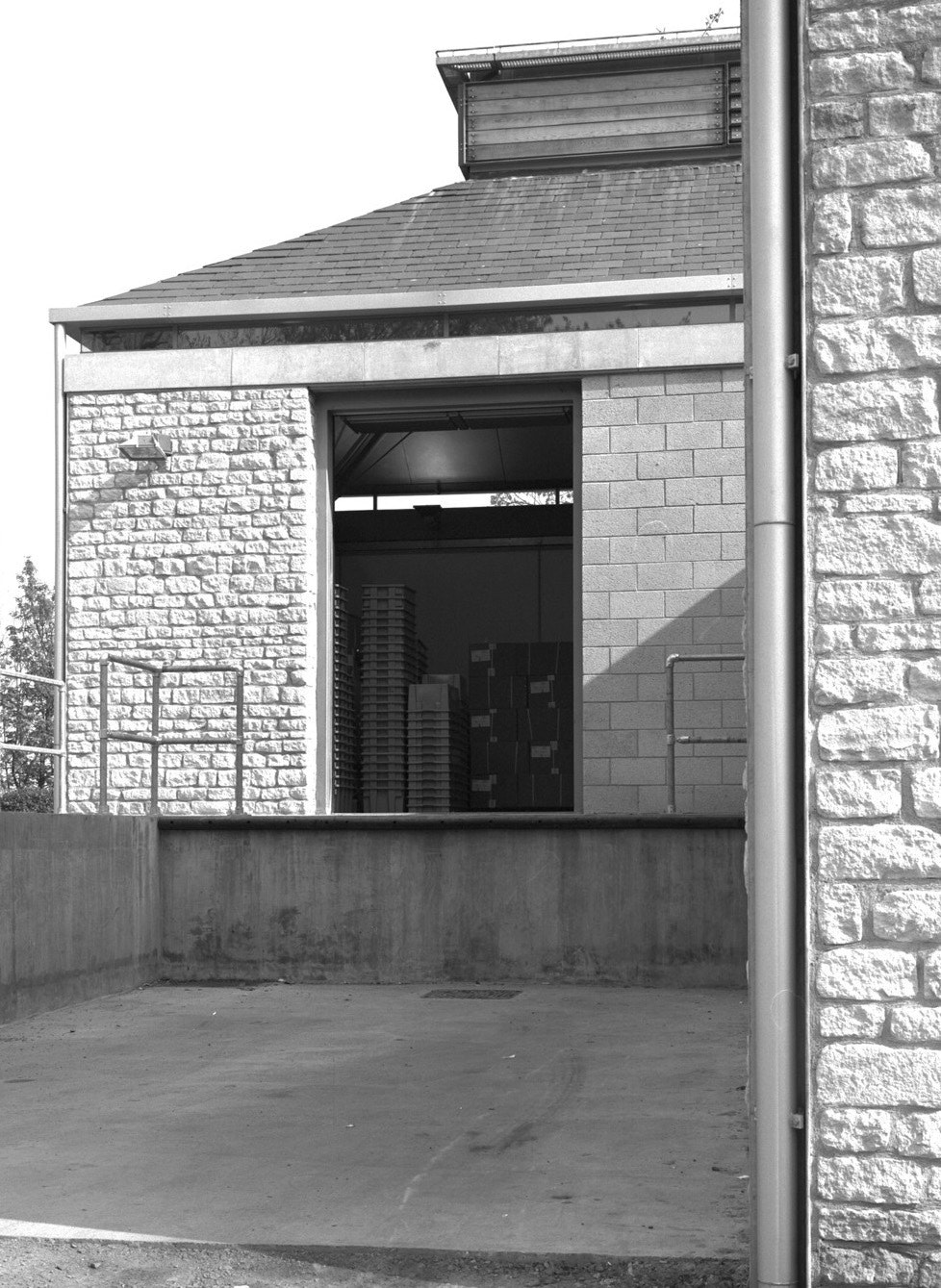Cobbs lane factory store