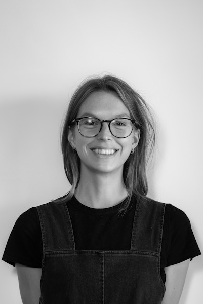 Sarah Firth Haworth Tompkins Sarah Firth Haworth Tompkins